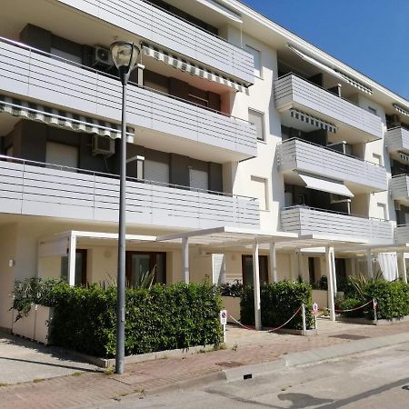 Condominio Diana Est- Gemini Bibione Exterior photo